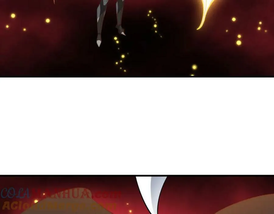 第296话 异变，灵魂变异！132