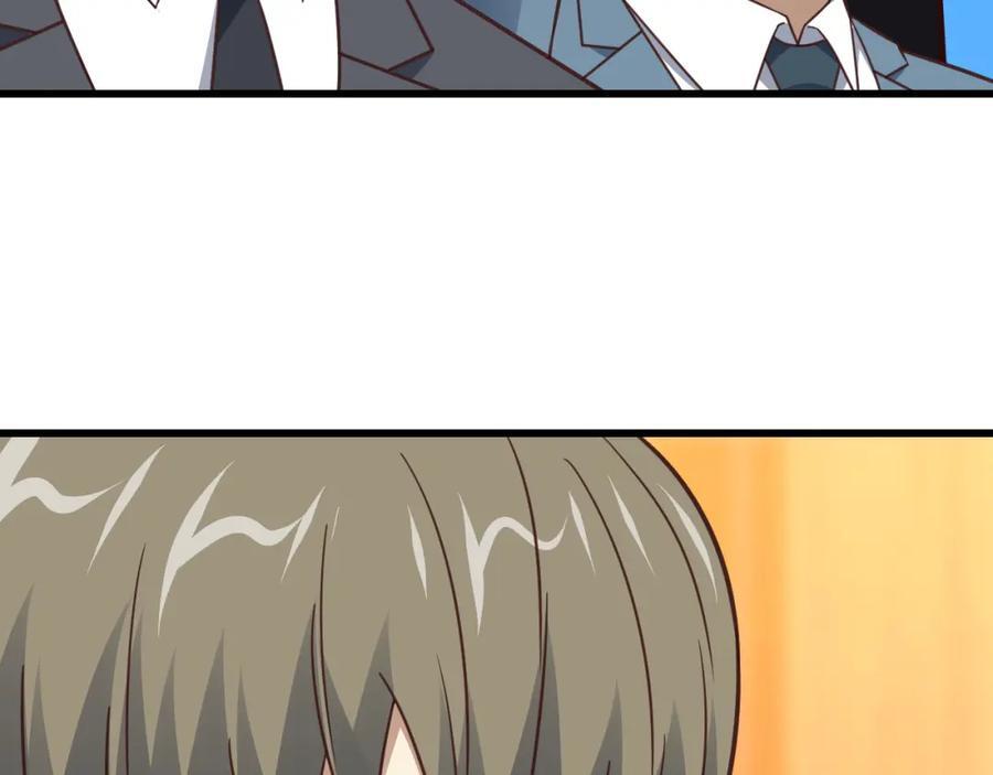 第329话 新旧交替42
