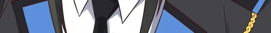 第348话 双面进攻95