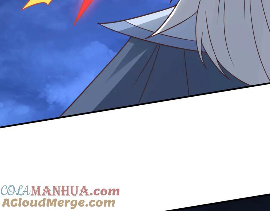 第316话 吞噬至强者112