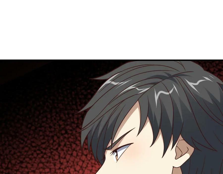 第304话 决一死战21