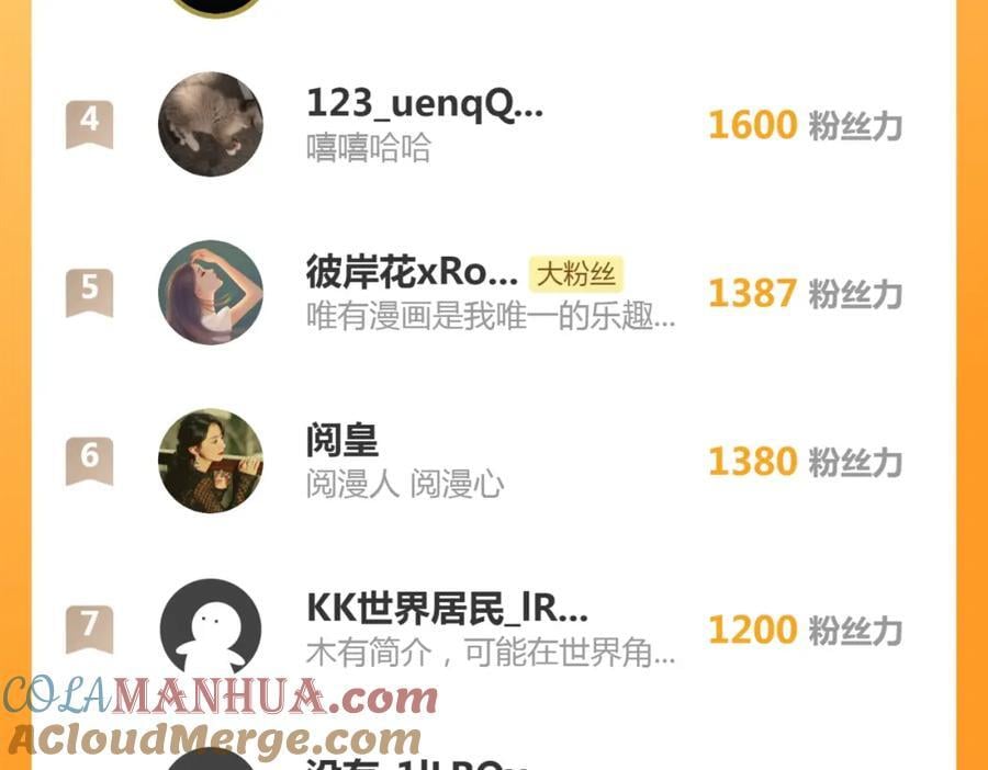 第330话 闭关：突破至强者104
