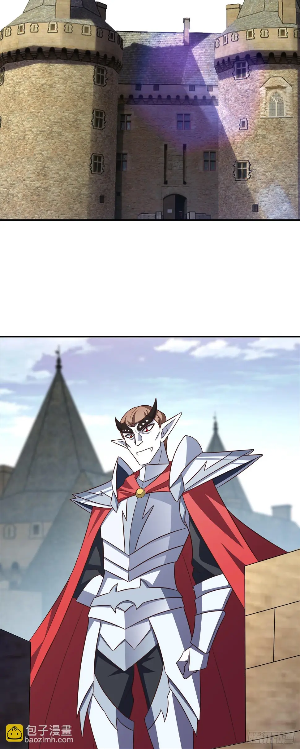 277 是心动的感觉11