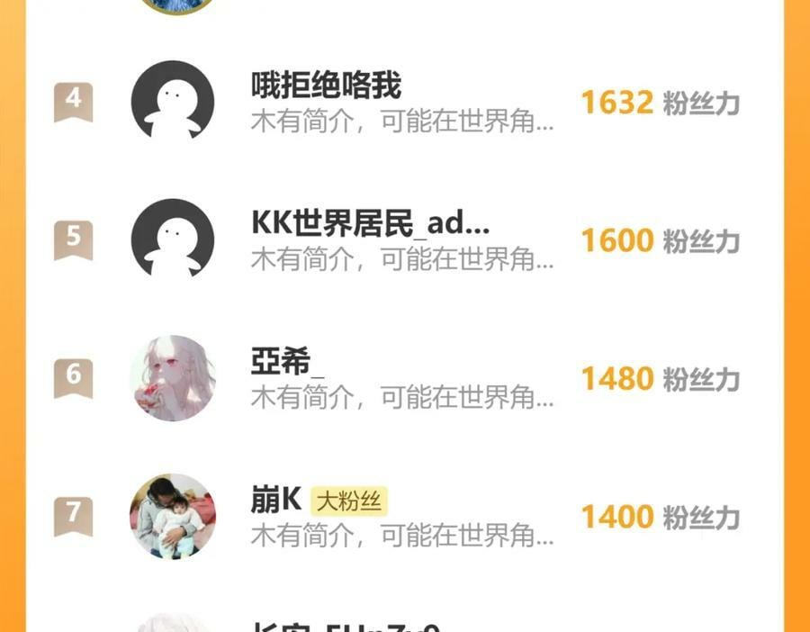 第307话 七进七出154