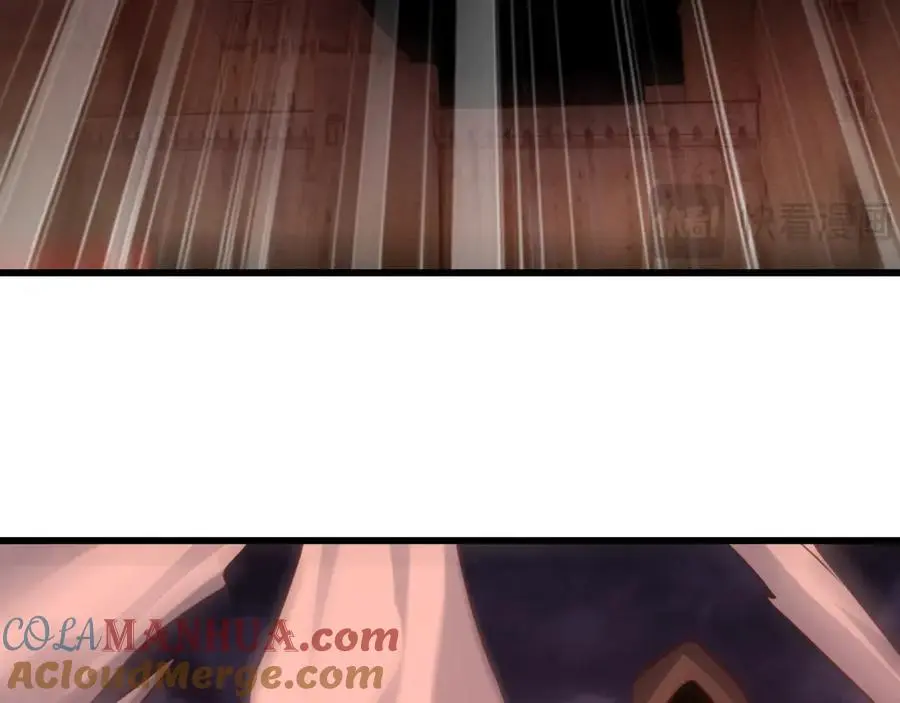 第354话 无敌之姿48