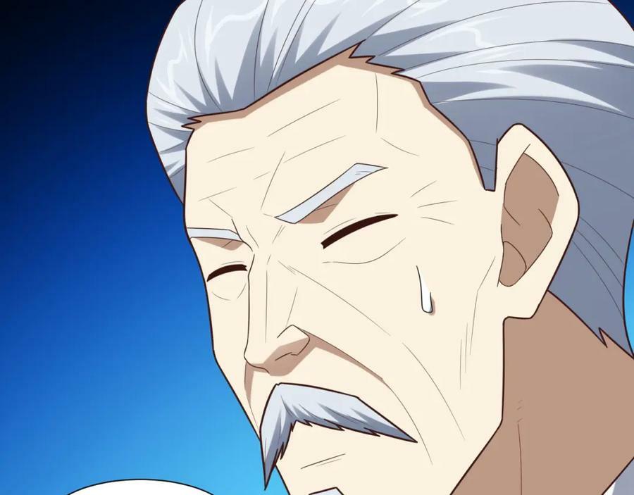 第300话 夺权！134