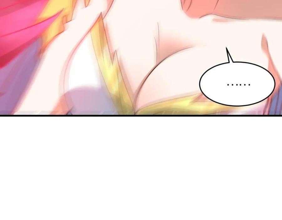第319话 五爪金龙6