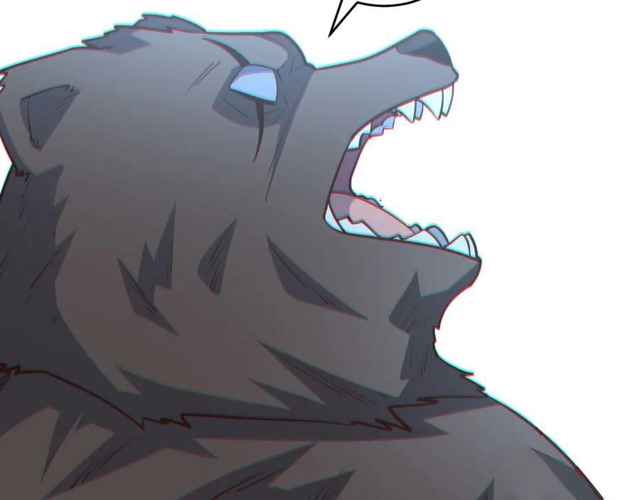 第307话 七进七出47