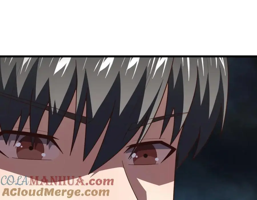 第341话 金身佛陀，给我破！92