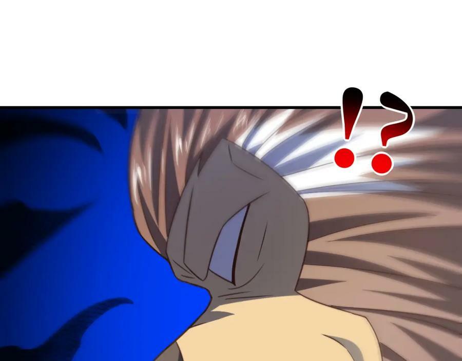 第309话 龙吟？！150