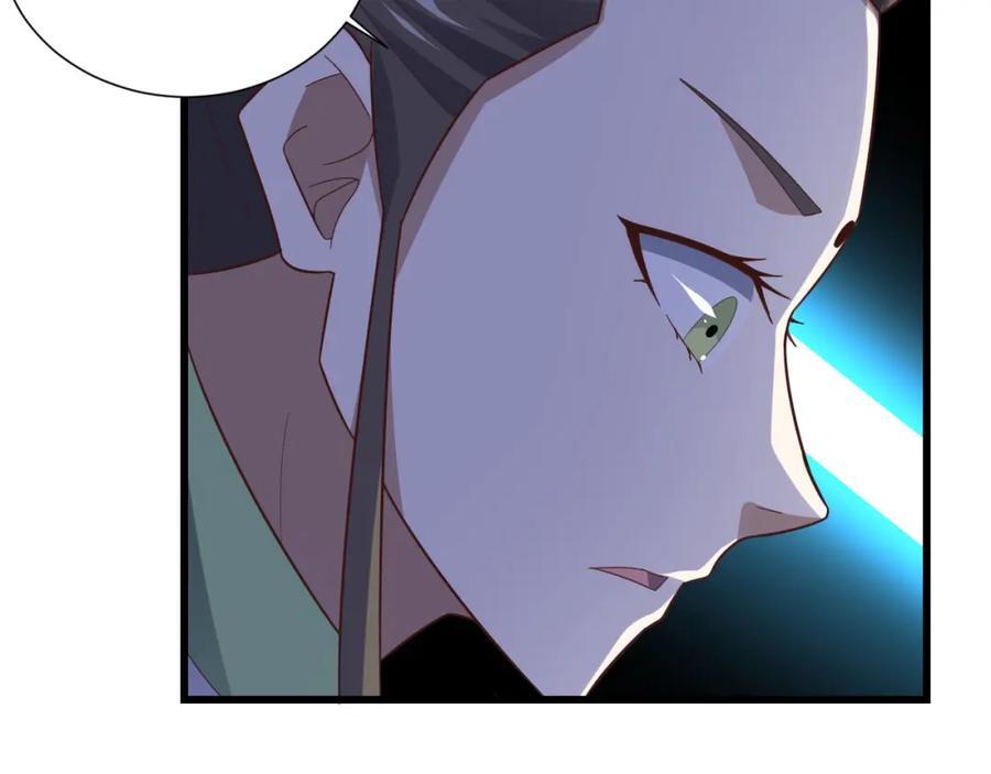 第335话 绝情断意18