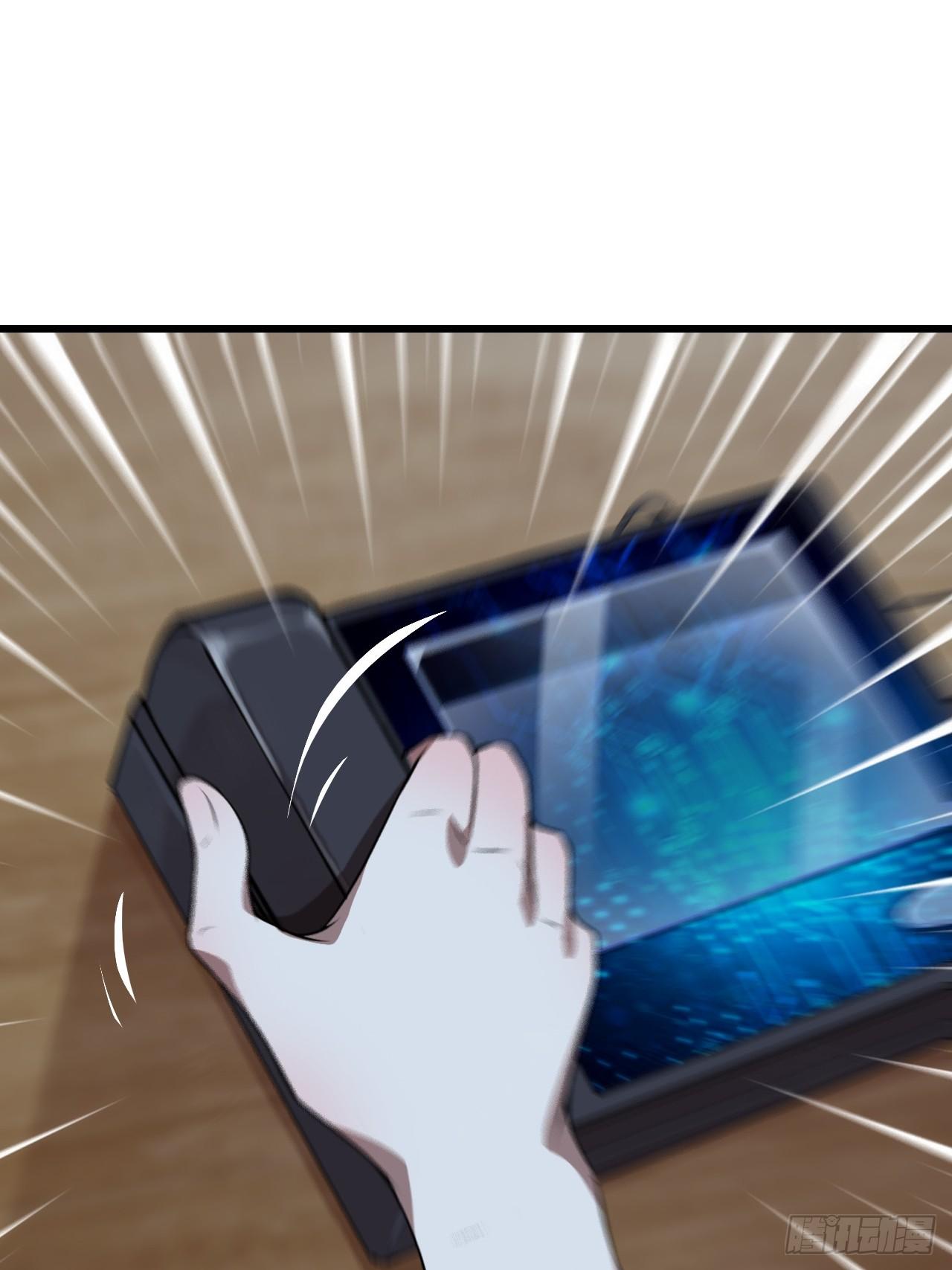 006吱吱吱吱吱……11