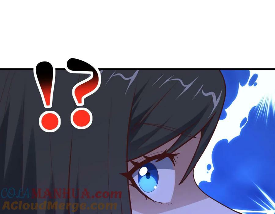 第298话 虫洞穿梭128