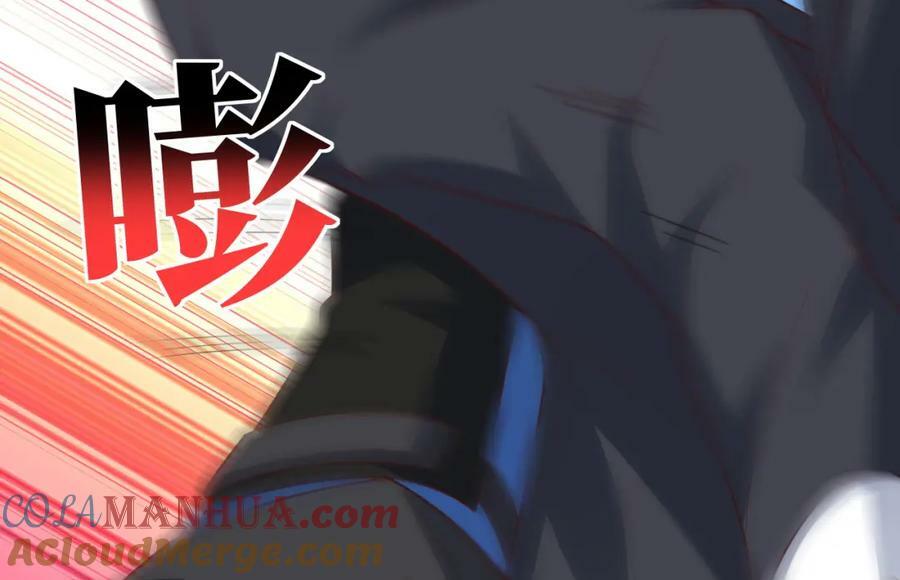 第302话 抱歉，我是九阶28