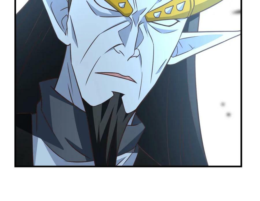 第317话 天神降临82