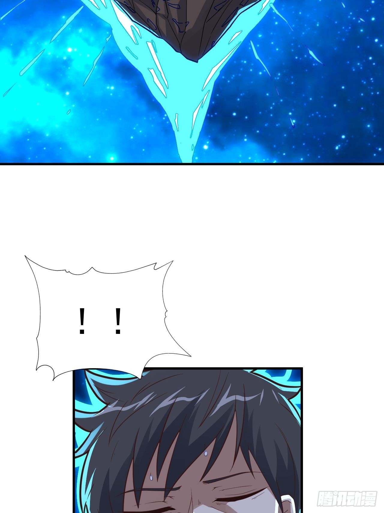 210 无限可能14
