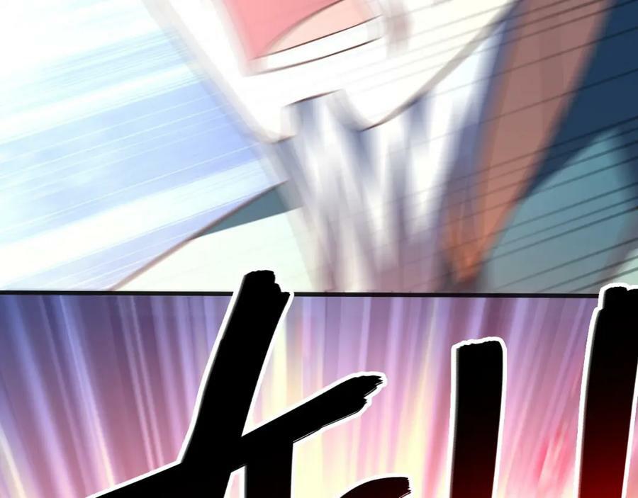 第313话 不防守 只反击63