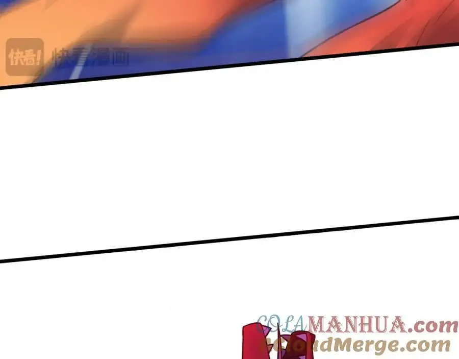 第350话 孤注一掷44