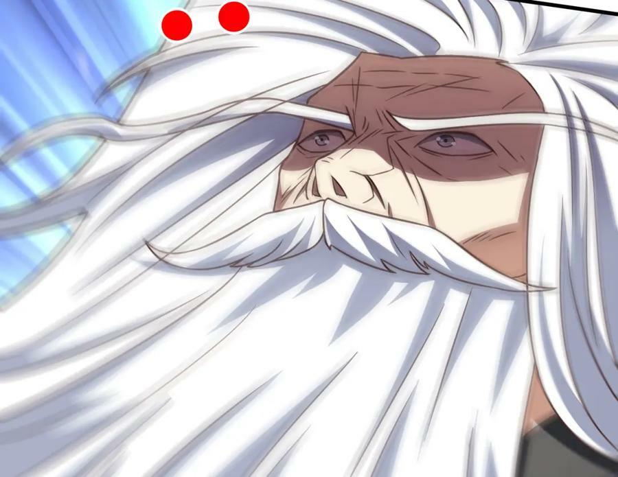 第317话 天神降临94