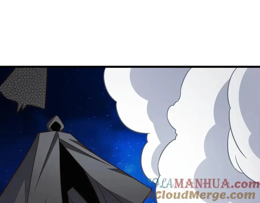 第351话 最后一搏32