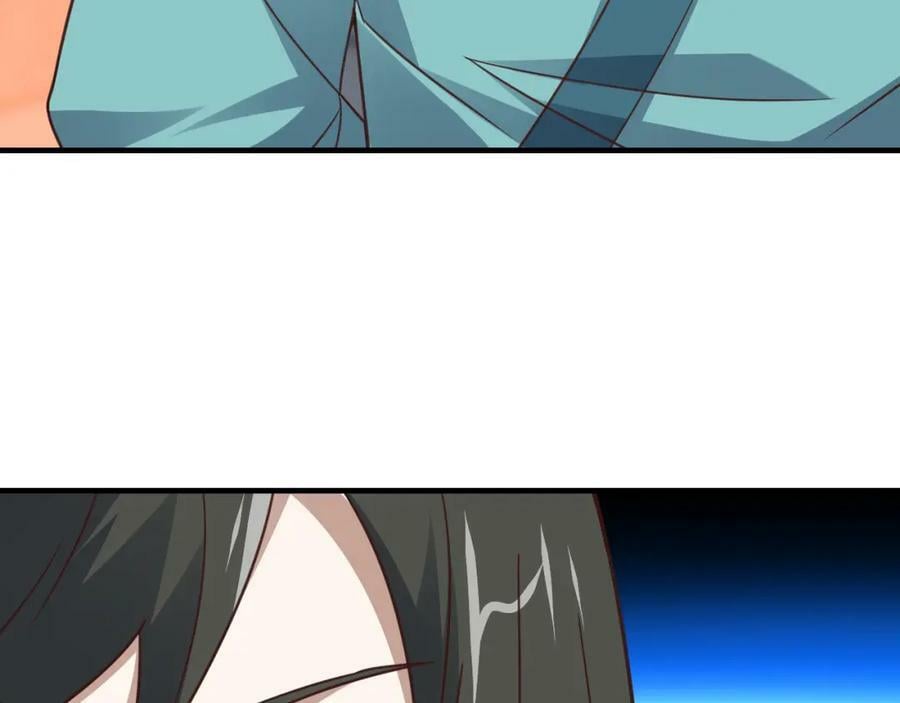 第306话 独闯兽族15