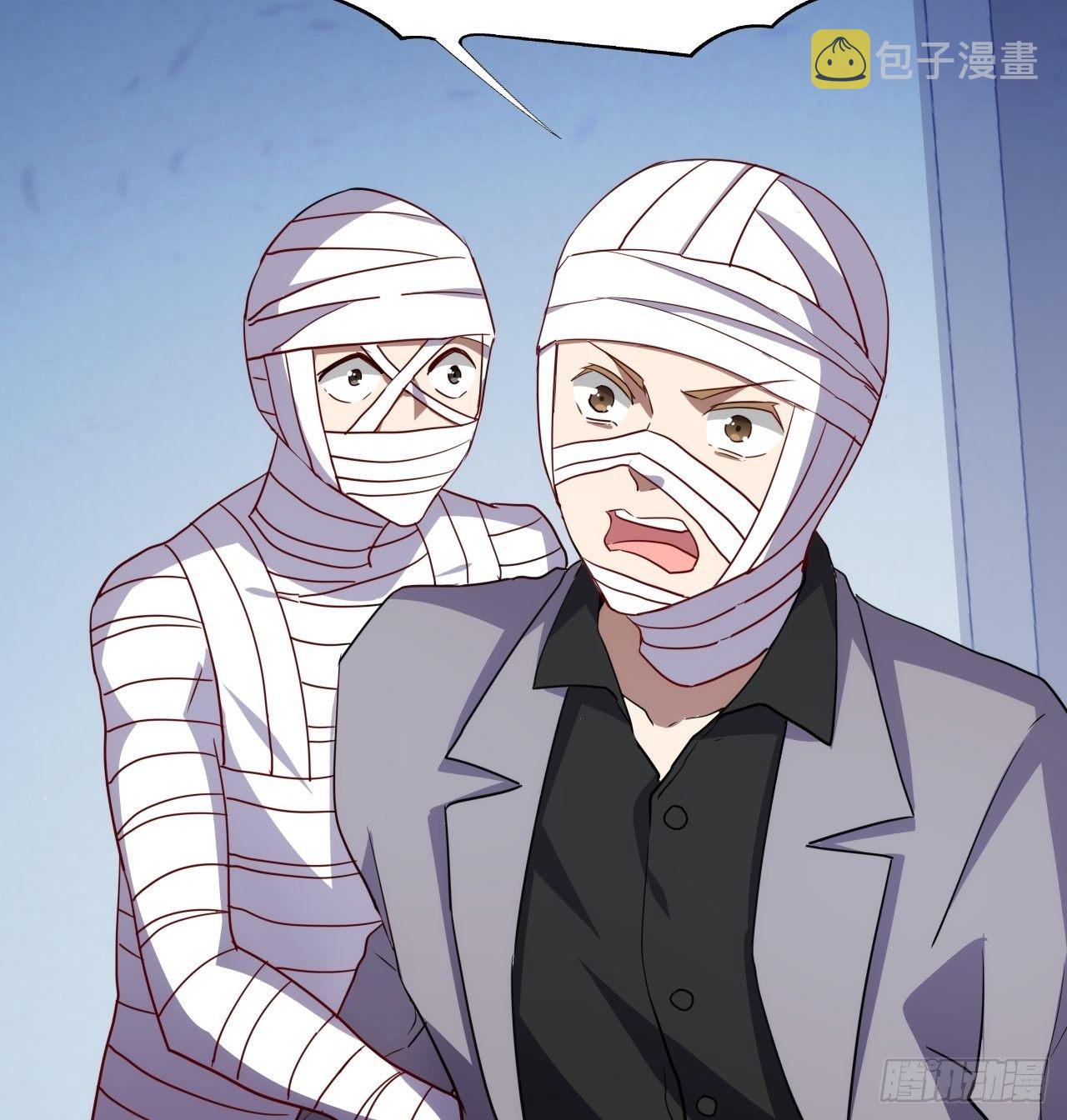 017你们都是神经病！34