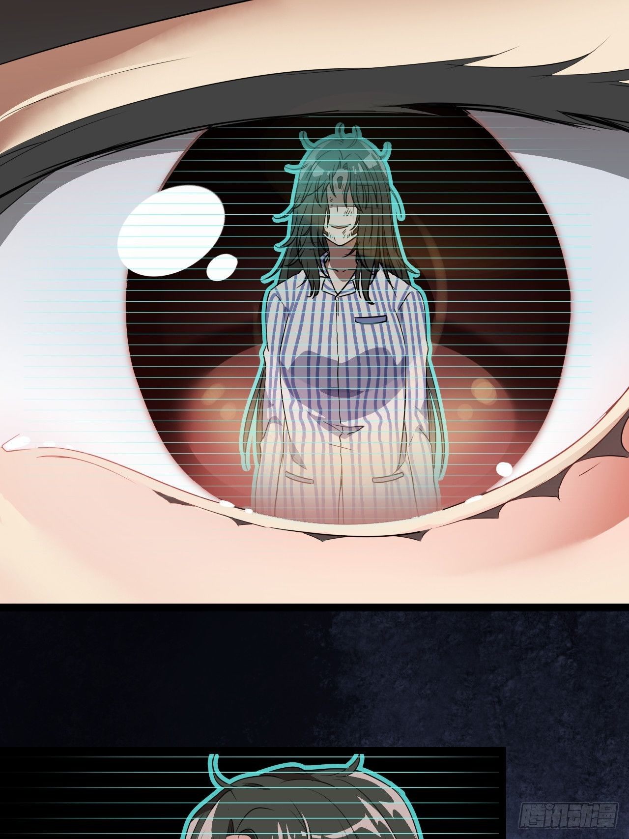 021爆炸吧演技10