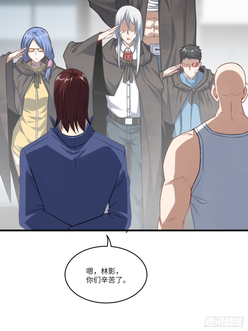 091一炮而匿13