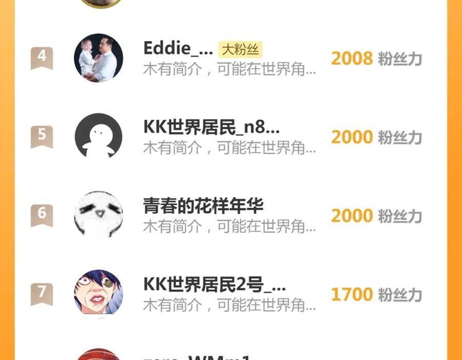 第324话 徐子兰的计划155