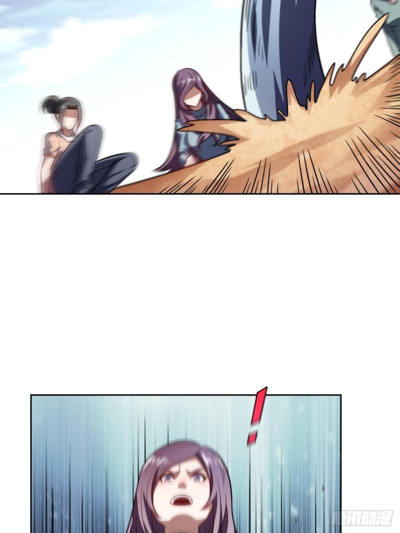 089 1V424