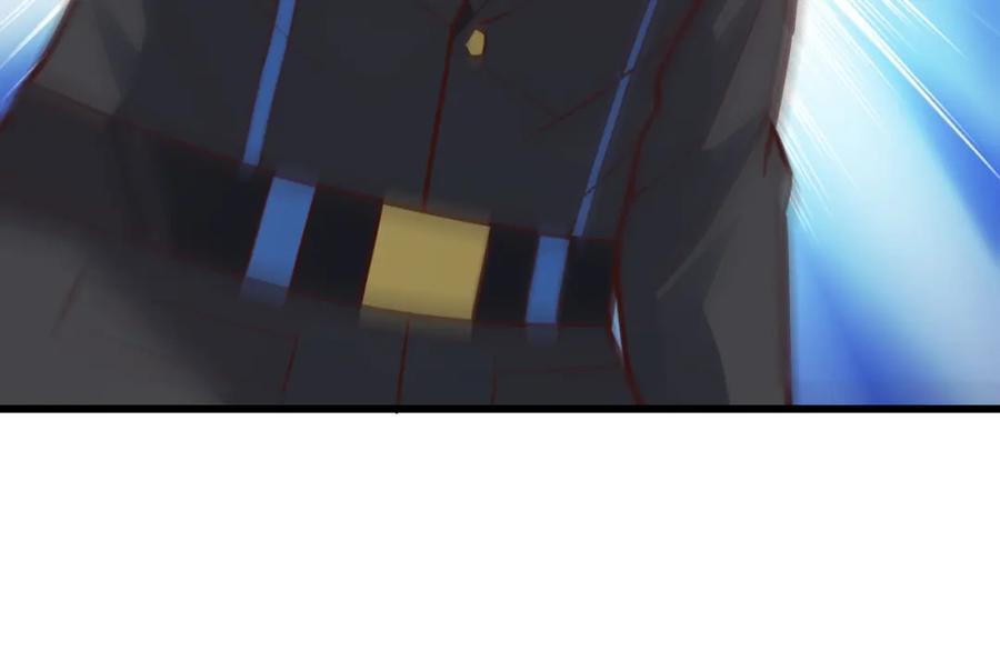 第327话 十二翼19