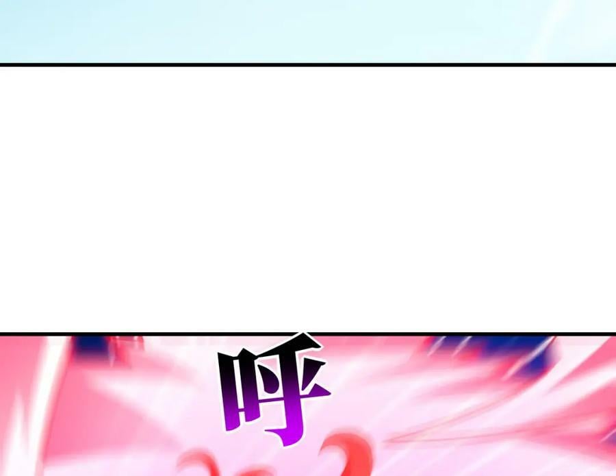 第305话 战前动员25