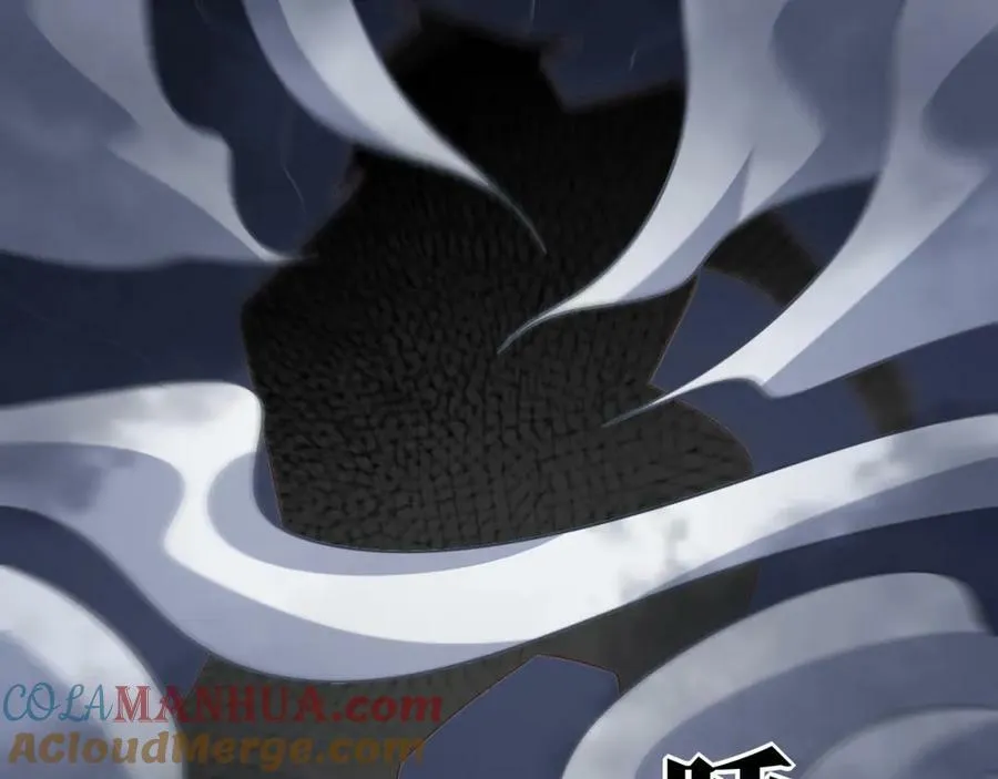 第297话 高能化龙84
