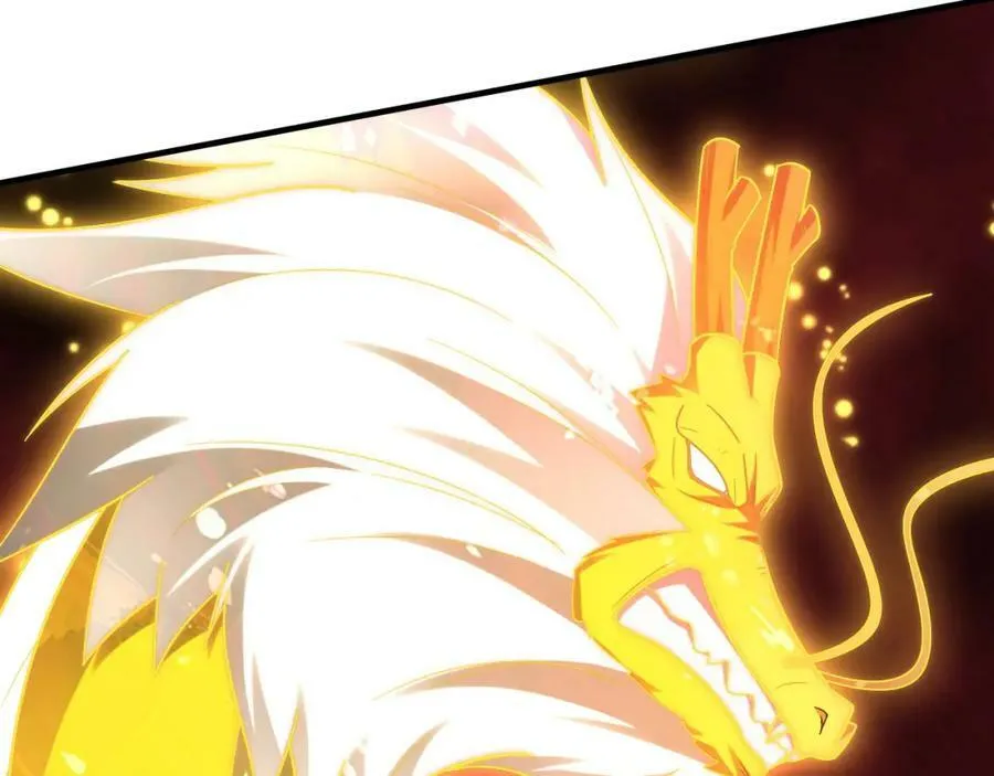 第296话 异变，灵魂变异！129