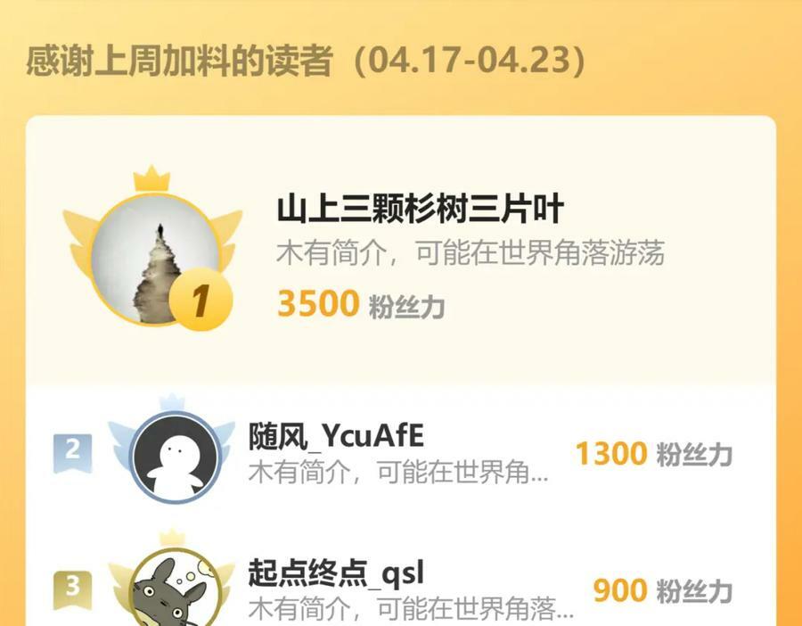 第298话 虫洞穿梭133