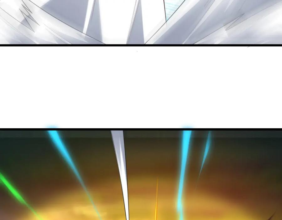第335话 绝情断意66