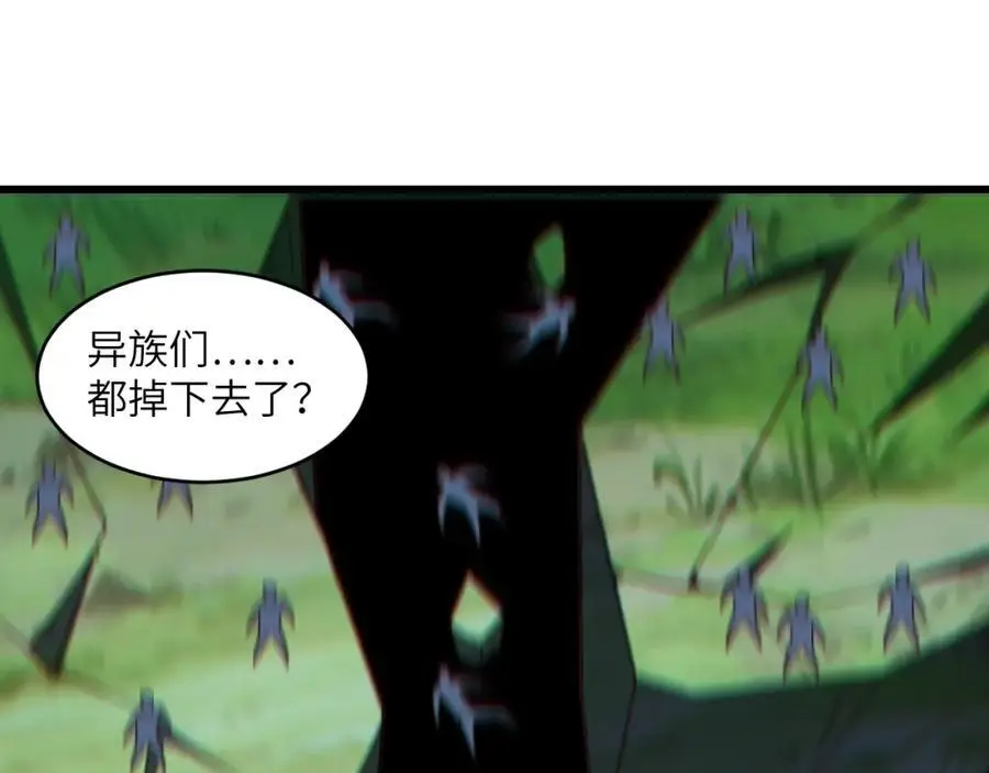 第363话 最后的选择66