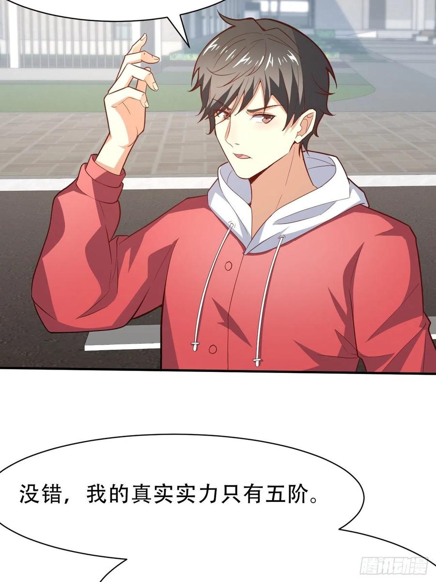 156千层套路13