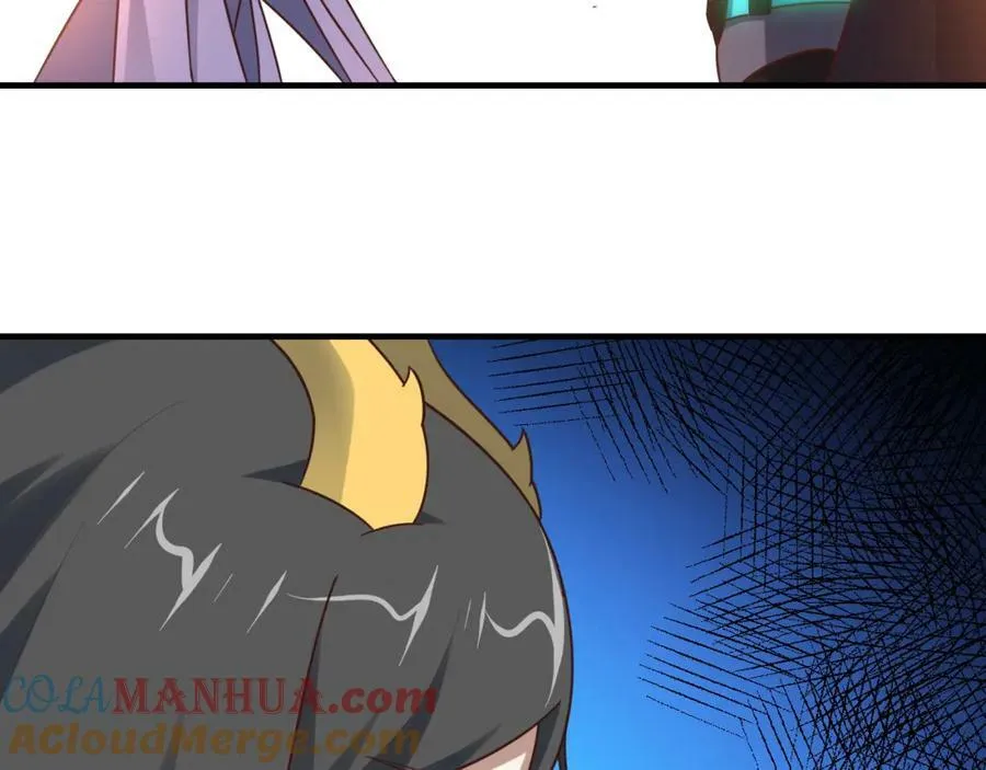 第296话 异变，灵魂变异！140