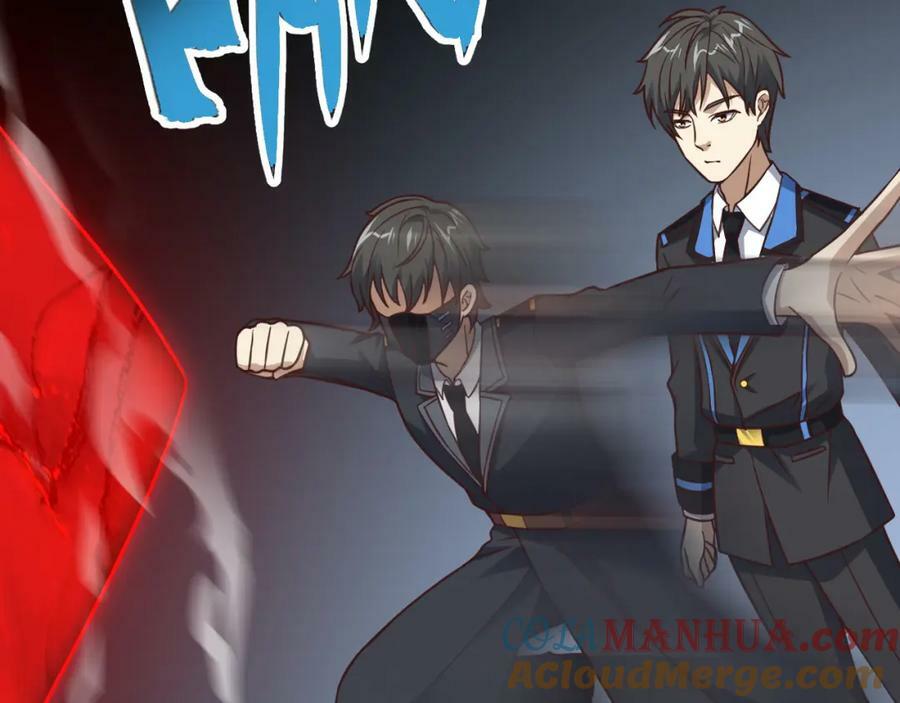 第314话 开启至强者大战112
