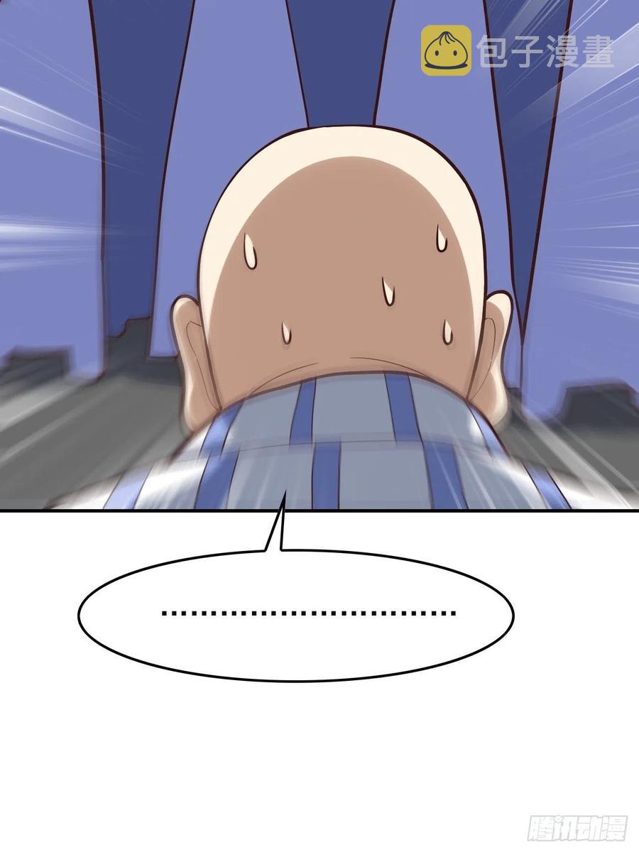 175单独测试19
