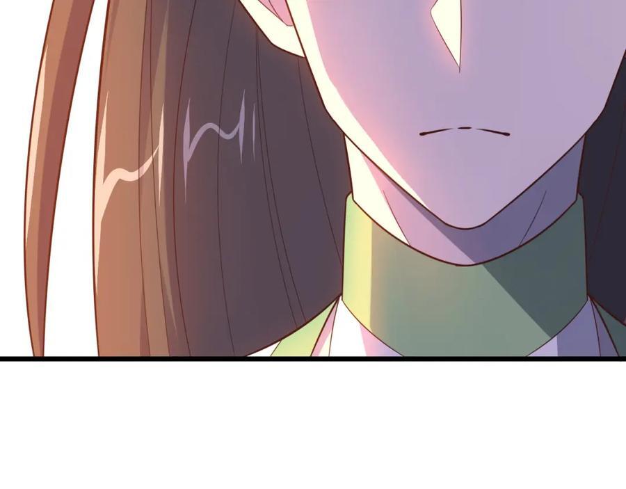 第334话 挑战绝情剑111