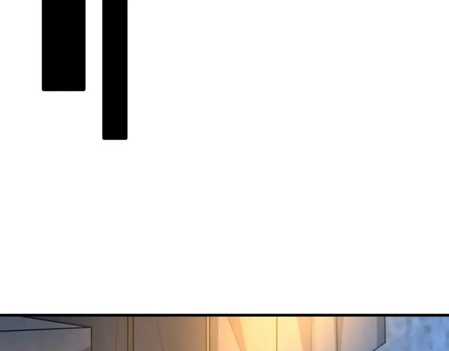 第294话 北区沦陷危机78