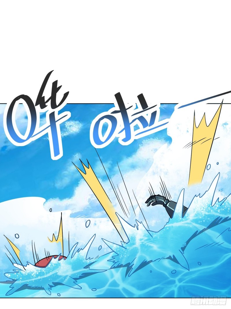 060腥风血雨21