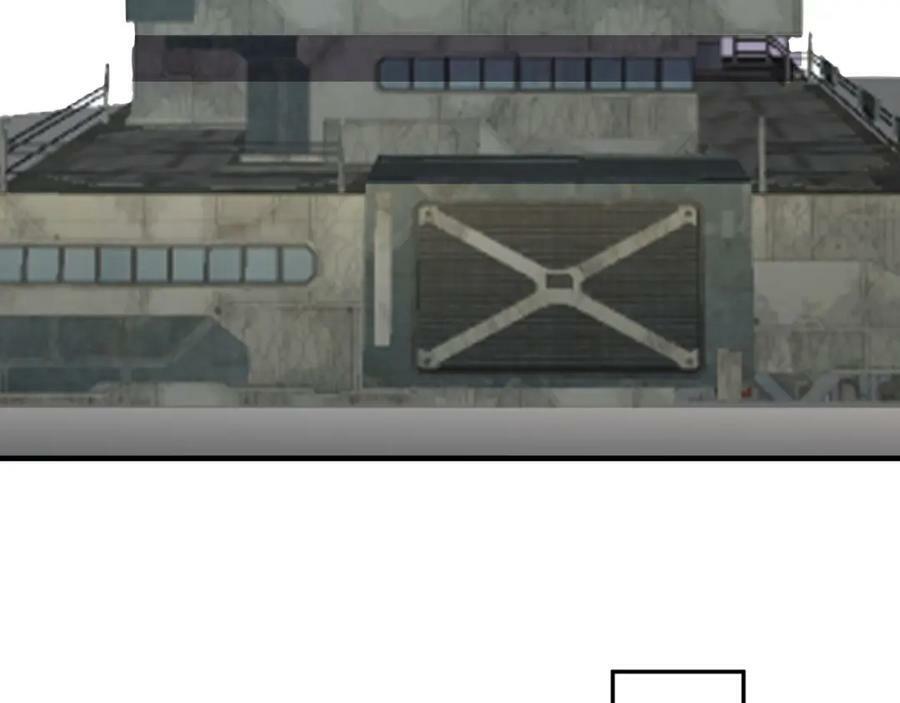 第305话 战前动员65