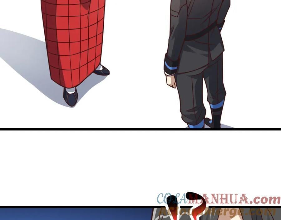 第340话 挑战密宗33