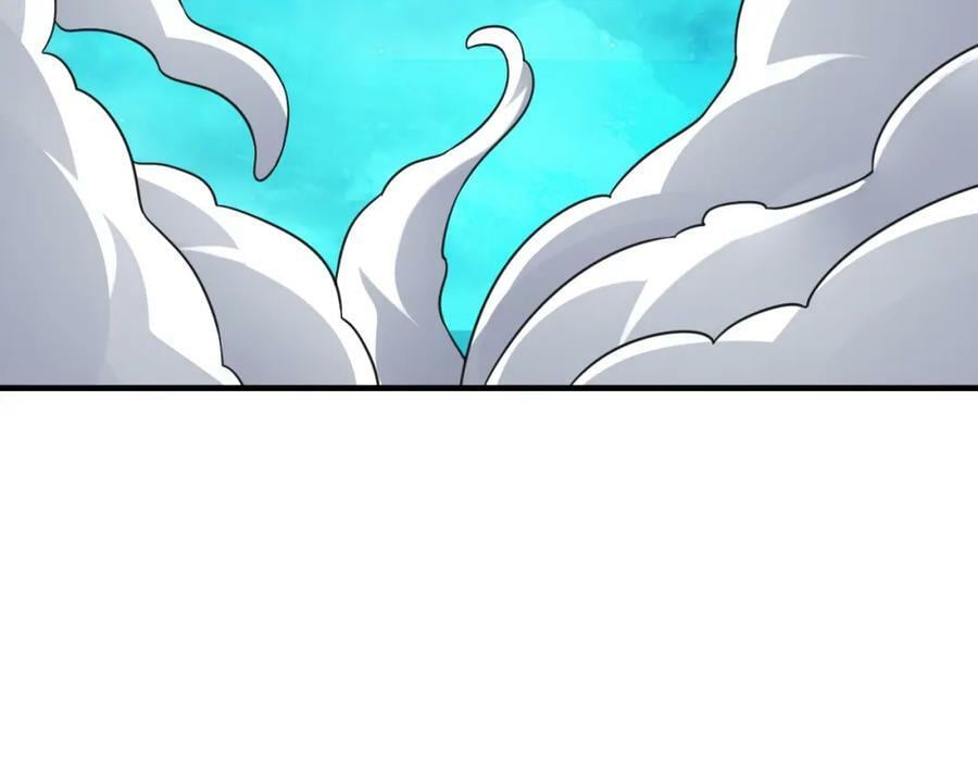 第308话 最强之剑119