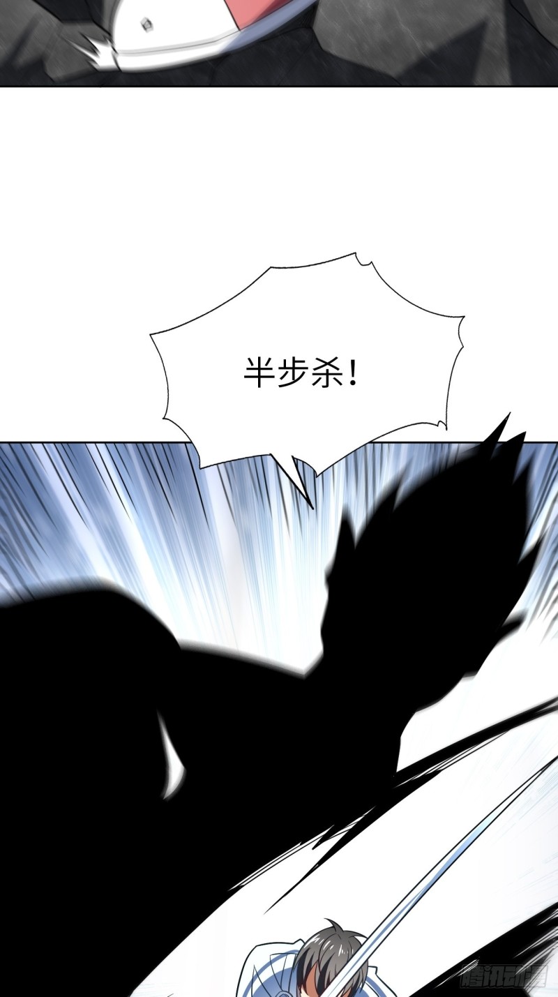 100萝莉外挂到达战场22