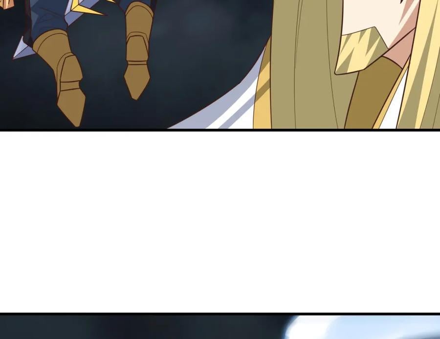 第321话 你们输了！85