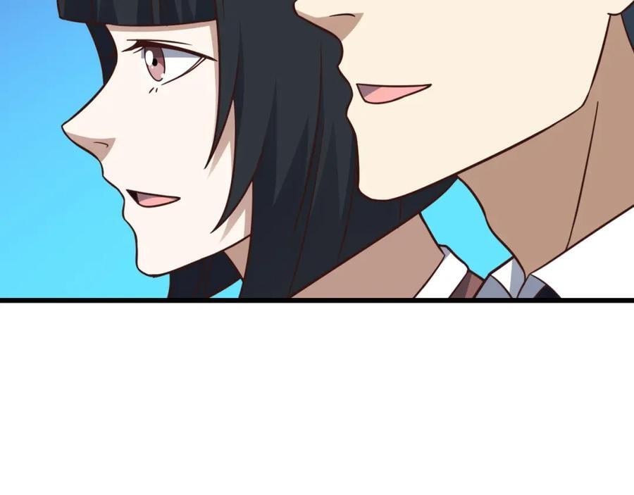 第338话 人类存续3